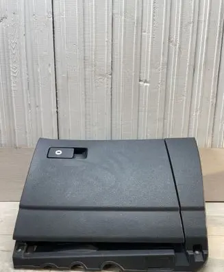 Volkswagen Sharan Glove box 7N1857114