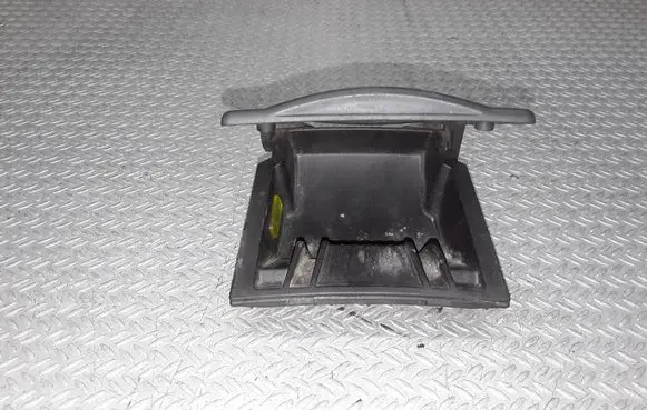 Citroen C4 I Car ashtray 9653798677