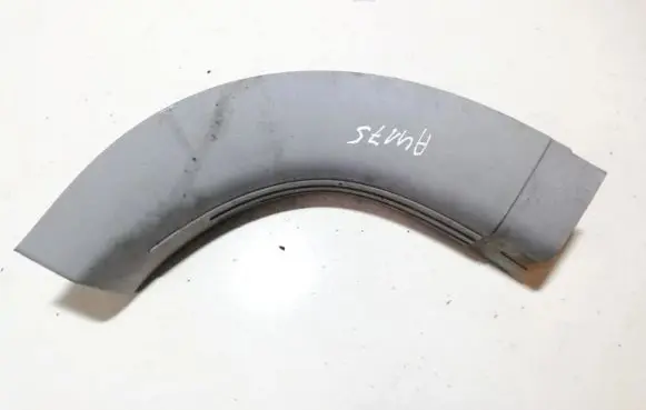 Mercedes-Benz CL C215 Other interior part a2156800835