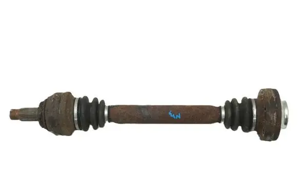BMW M3 Rear driveshaft 2283455
