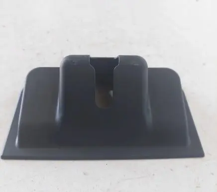 Lexus RX 450H Tailgate/boot lid lock trim 693210E070