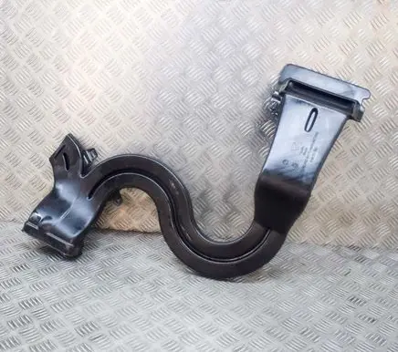Tesla Model 3 Air intake duct part 109216300A