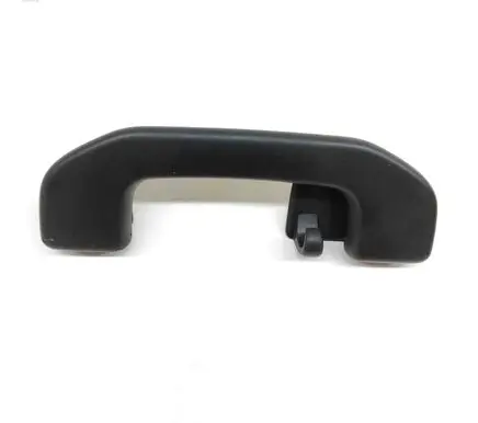 Mercedes-Benz CLA C117 X117 W117 Rear interior roof grab handle A0998150139