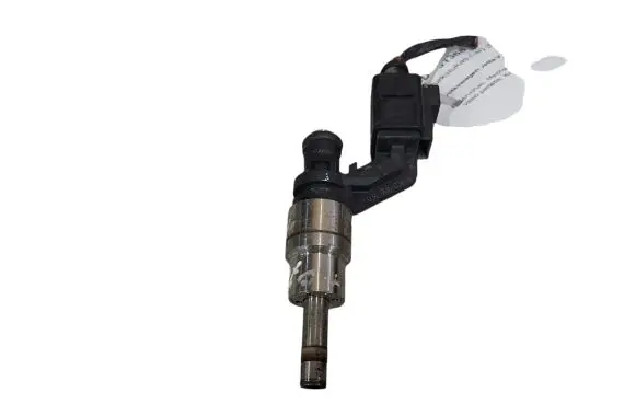 Volkswagen Jetta V Fuel injector 03C906036A 0261500016
