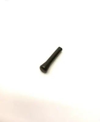 BMW 3 E30 Central locking switch button 