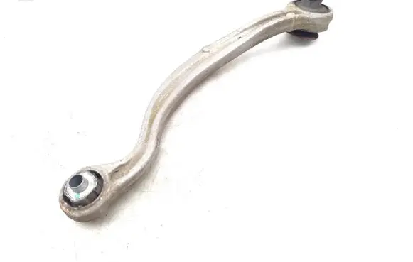 DS Automobiles 9 Rear control arm 