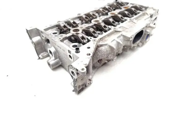 Ford Transit VII Engine head HG9Q6090AB