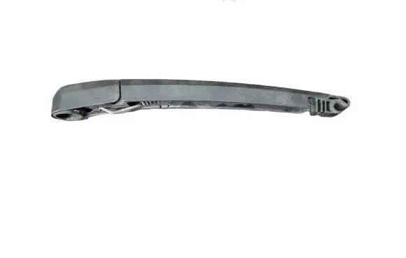 Hyundai i40 Rear wiper blade arm 07612