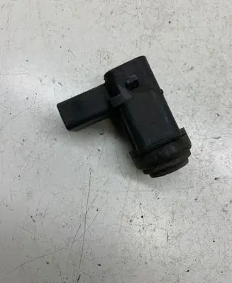Volkswagen Touareg I Parking PDC sensor 1J0919275 0263003169