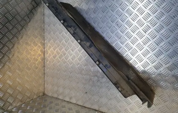 Ford C-MAX II Sill AM51R10155A