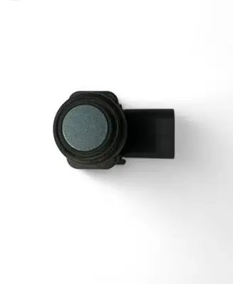 Volkswagen Golf V Parking PDC sensor 1K0919275