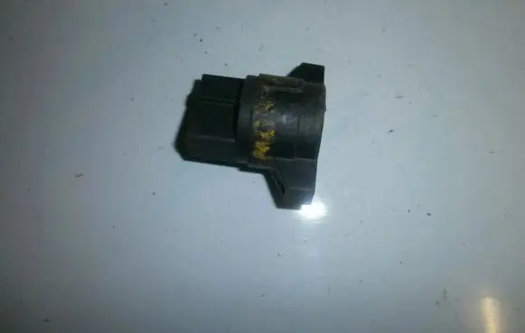 Ford Mondeo MK I Ignition lock contact 93bb11572bb