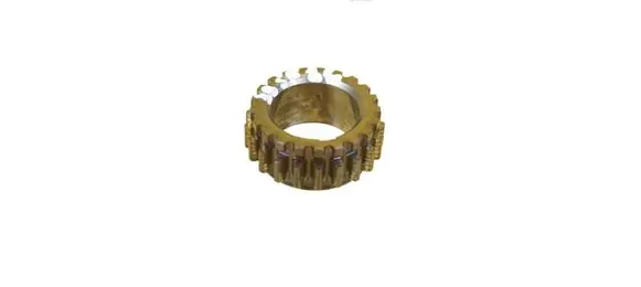 Hyundai i30 Timing chain sprocket G4LC