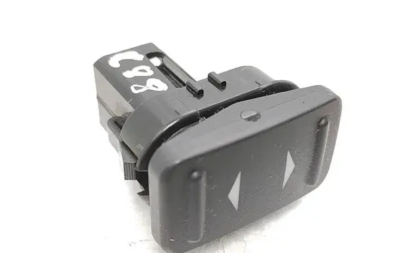 Ford Galaxy Electric window control switch 6M2T14529Ad 02052008 0205840928