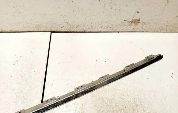Toyota Avensis T270 Other interior part 5547505220