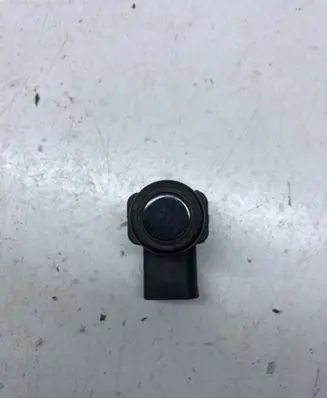 Volkswagen Touran I Parking PDC sensor 1U0919275 0263003187