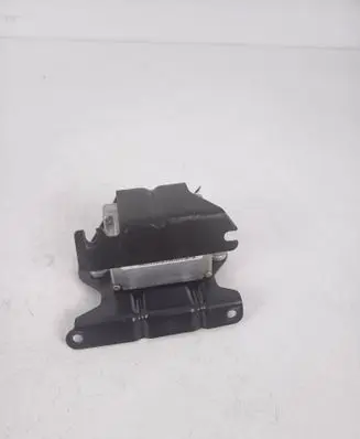 BMW 3 E46 ESP acceleration yaw rate sensor 6759412