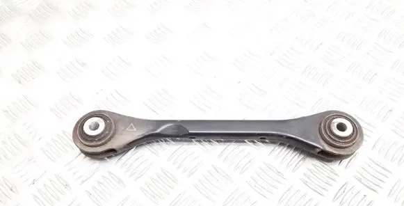 Audi A6 S6 C7 4G Rear control arm 8K0501529L