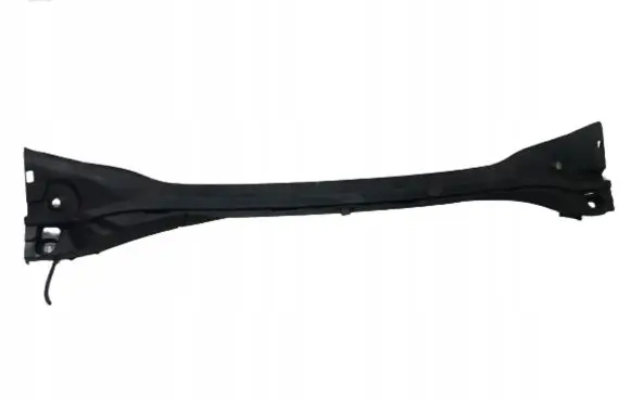 Renault Modus Wiper trim 8200213680