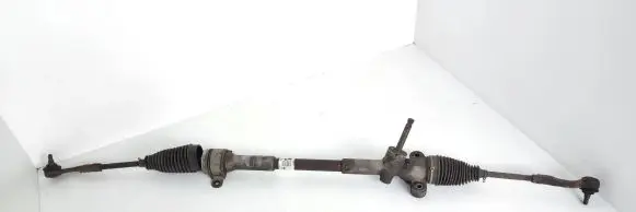 Subaru Impreza II Steering rack 0711150006