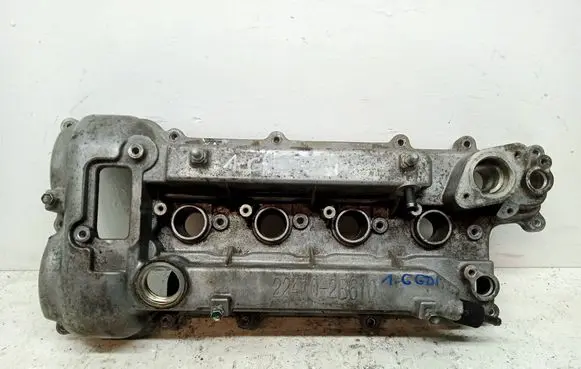 KIA Sportage Rocker cam cover 22410-2B610