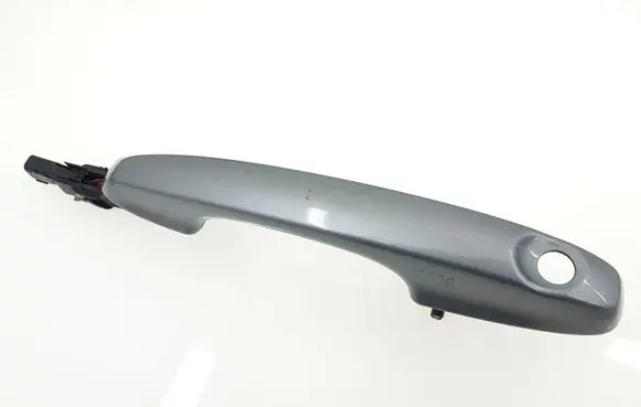 Ford Escape IV Front door exterior handle 14848601 14848602