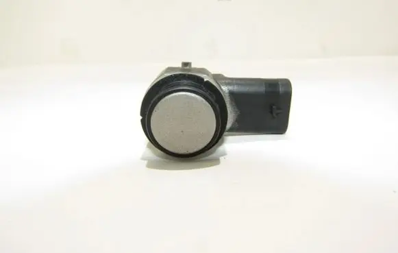 Skoda Octavia Mk2 (1Z) Parking PDC sensor 1S0919275