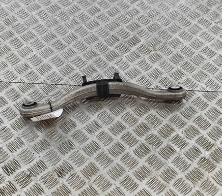 Mercedes-Benz GLE W167 Rear upper control arm/wishbone A1673521600