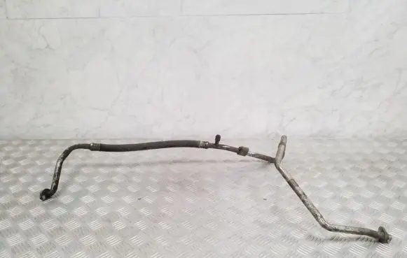 Renault Master III Air conditioning (A/C) pipe/hose 4455007045166AA