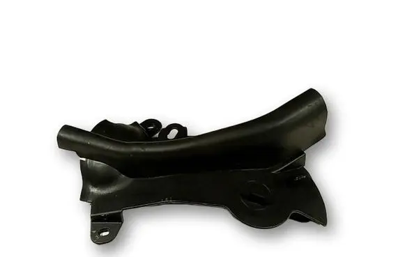 BMW M5 F90 Engine compartment rubber 51767349602 7349602