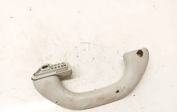 Ford Galaxy Rear interior roof grab handle 7m3857607h