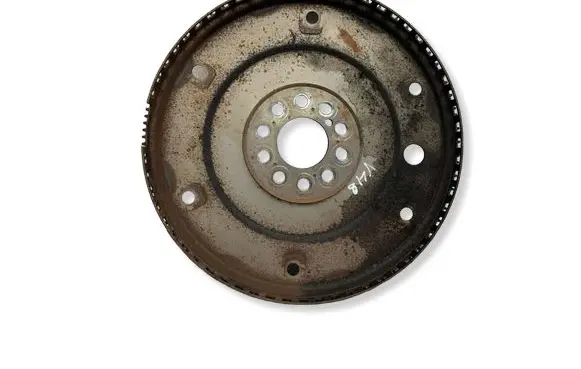 Volvo XC90 Flywheel 30677196