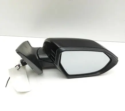 Hyundai Kona I Front door electric wing mirror 87620HF160A2B