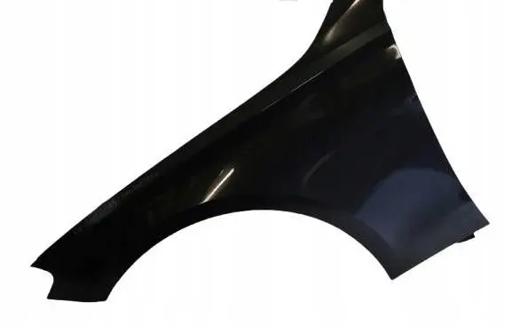 Fender