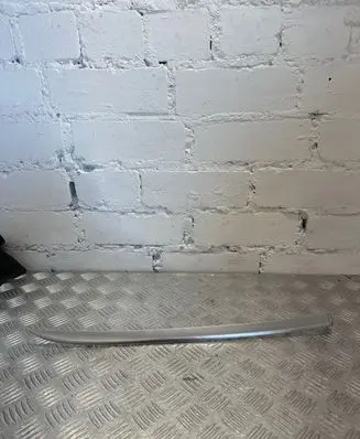 Mercedes-Benz S C217 Other interior part A2176900280
