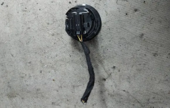 Ford Galaxy Panel speaker 6M2T18985E