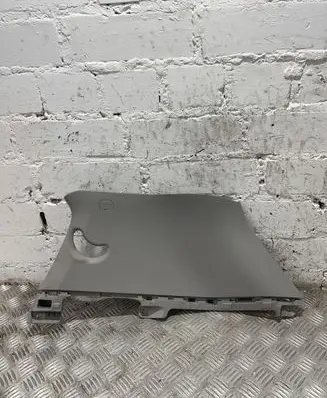 KIA Sportage (D)pillar trim (top) 85860F1100ED