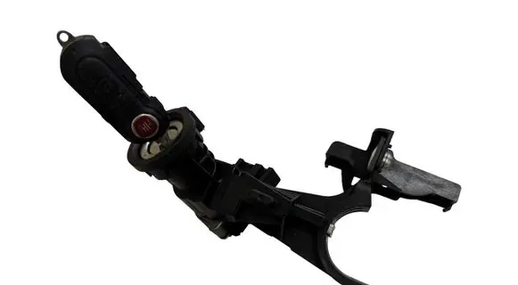 Fiat Doblo Ignition lock 00519285260 0B365 34112