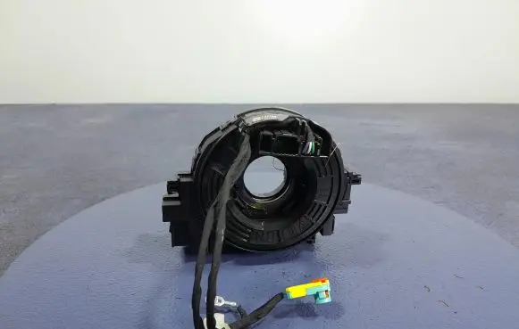 Toyota Corolla E210 E21 Airbag slip ring squib (SRS ring) 75L481