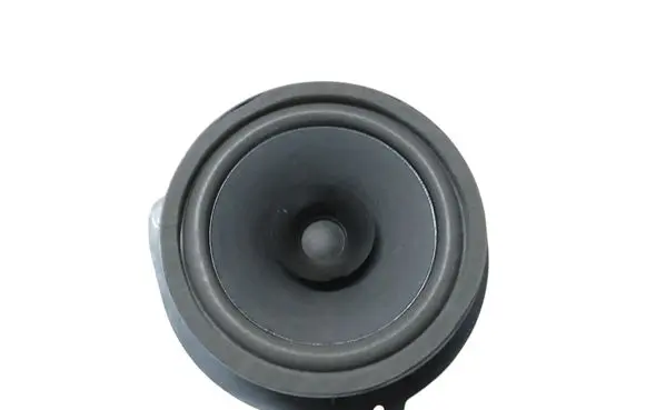 Cupra Leon Rear door speaker 5F0035411