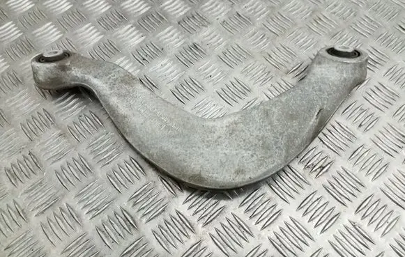 Audi A4 S4 B8 8K Rear control arm 8K0505324F