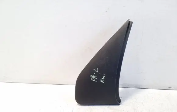 Volkswagen Transporter - Caravelle T5 Plastic wing mirror trim cover 7H0857537