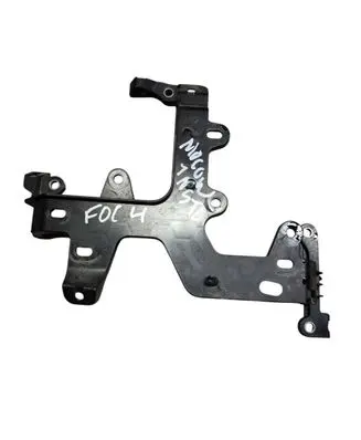Ford Focus Fuse box set JX6T14A301LB