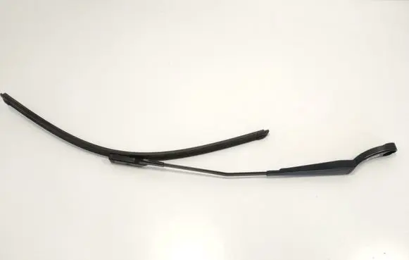 Opel Grandland X Front wiper blade arm YP00057880 7443211