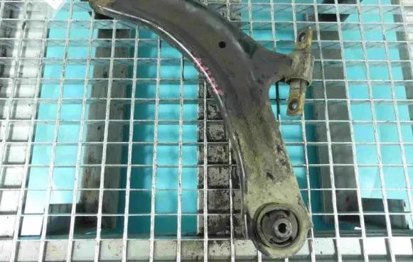 Nissan X-Trail T31 Front control arm IMPRK1287878