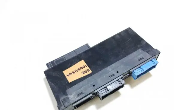BMW 1 E81 E87 Other control units/modules 926456802 2096091031