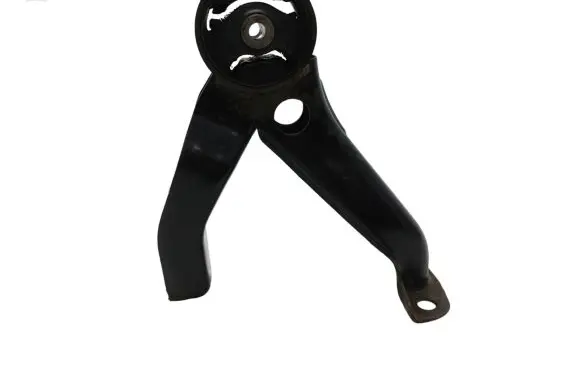 Mitsubishi Outlander Engine mount bracket MN184059