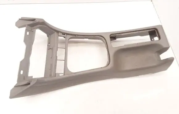 Volvo S40, V40 Center console 30808142 30808160 30813586