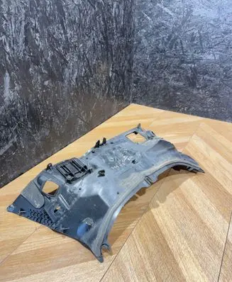 Mercedes-Benz C W205 Other engine bay part A2056205901