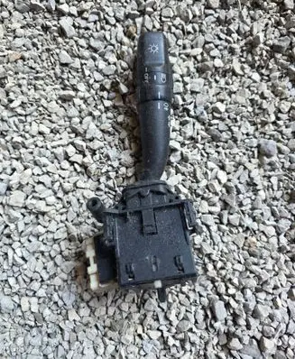 Toyota Avensis T250 Indicator stalk 173650